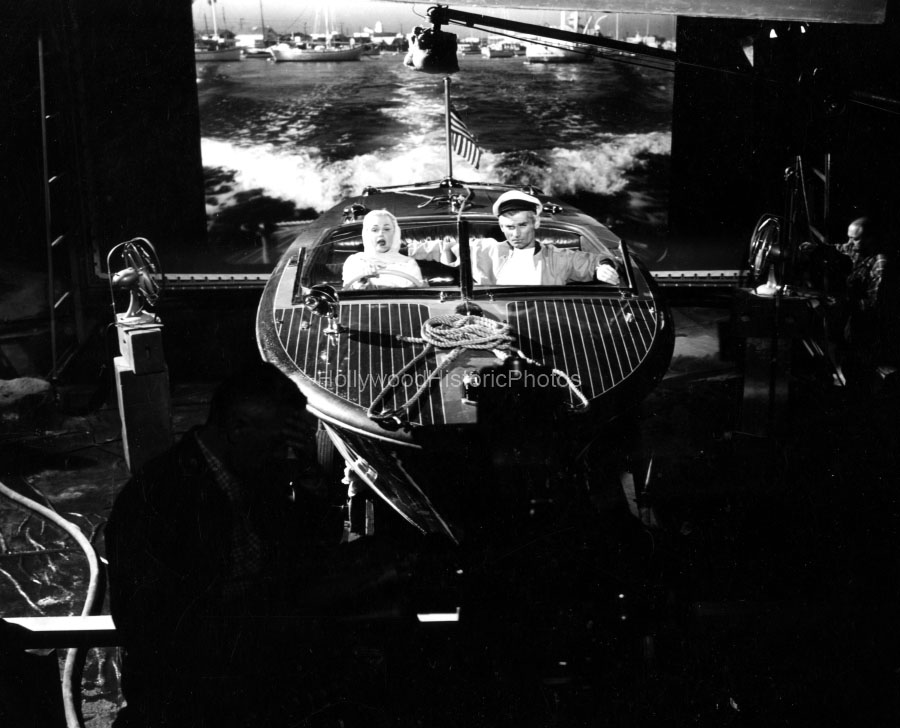 Rear Projection 1955.jpg